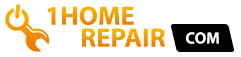 Home Repair Sacramento